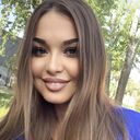  ,   Anastasiya, 34 ,   ,   