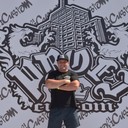  ,   , 40 ,   ,   , c 