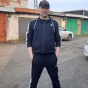 ���������� ��������, ���� ������� ����, 40 ���, ������������ ��� ������, ����� � ���������, c�������� ���������, ���������