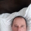  ,   Sabri, 50 ,     , c 