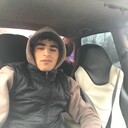  ,   , 30 ,   ,   , c , 