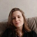 ���������� �����-���������, ���� ������� Ulyana, 26 ���, ������������ ��� ���������