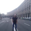  ,   , 50 ,   