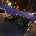 ���������� �������, ���� ������� ������, 32 ����, ������������ ��� ������, ����� � ���������, c�������� ���������