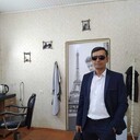  ,   Anar, 43 ,     , c 
