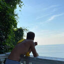  Ustka,   , 30 ,   ,   