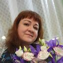 ���������� �������������, ���� ������� ���������, 41 ���, ������������ ��� ������, ����� � ���������, c�������� ���������, ���������