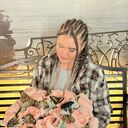 ���������� �����, ���� ������� ��������, 21 ���, ������������ ��� ������, ����� � ���������