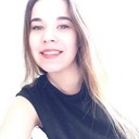 ���������� ������, ���� ������� �����, 31 ���, ������������ ��� ������, ����� � ���������, c�������� ���������, ���������