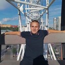  ,   , 27 ,     , c 