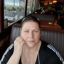 ���������� �����, ���� ������� �������, 62 ����, ������������ ��� c�������� ���������, ���������