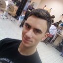  ,   , 32 ,   ,   , c 