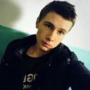 ���������� ������, ���� ������� ������, 27 ���, ������������ ��� ������, ����� � ���������, c�������� ���������