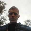 ,   , 30 ,   c , 