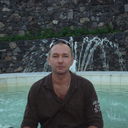  Santa Cruz de Tenerife,   Coocher, 46 ,     , c 