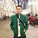  ,   Berdaulet, 29 ,   ,   , c 