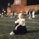  ,   , 42 ,     , c 
