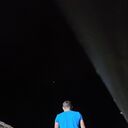 ���������� �������, ���� ������� �����, 37 ���, ������������ ��� ������, ����� � ���������