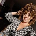  ,   , 25 ,   ,   , 