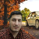 ���������� �����-���������, ���� ������� MirAZIZ, 35 ���, ������������ ��� ������, ����� � ���������