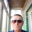  ,   , 53 ,   ,   , c 