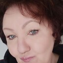  ,   , 56 ,   c 