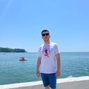 ���������� �������, ���� ������� �����, 39 ���, ������������ ��� c�������� ���������