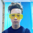  ,   , 23 ,   ,   , c , 