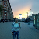 ���������� ������, ���� ������� �����, 44 ����, ������������ ��� ������, ����� � ���������