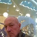 ���������� ����, ���� ������� ������, 63 ����, ������������ ��� ������, ����� � ���������, c�������� ���������