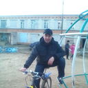 ���������� ������� ��������, ���� ������� ������, 45 ���, ������������ ��� ������, ����� � ���������, c�������� ���������