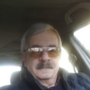  ,   , 24 ,  