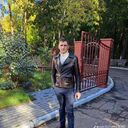 ���������� �����, ���� ������� Dmitry, 41 ���, ������������ ��� ����� � ���������, c�������� ���������