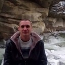 ���������� ������ ���, ���� ������� �������, 48 ���, ������������ ��� ������, ����� � ���������, c�������� ���������, ���������