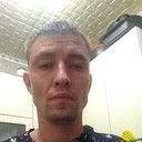 ���������� ������������, ���� ������� �����, 37 ���, ������������ ��� ������, ����� � ���������