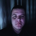 ���������� �����������, ���� ����� �������, 22 ����, ������������ ��� ������, ����� � ���������