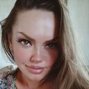 ���������� �����������, ���� ������� �����, 39 ���, ������������ ��� ����� � ���������, c�������� ���������