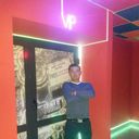  ,   , 40 ,   