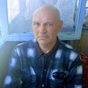  ,   , 60 ,   ,   , c 