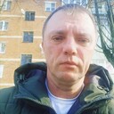 ���������� �����, ���� ������� �����, 48 ���, ������������ ��� ������, ����� � ���������, c�������� ���������