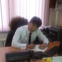 ���������� �����������, ���� ������� ����, 33 ����, ������������ ��� ������, ����� � ���������, c�������� ���������, ���������