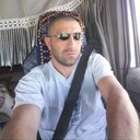  ,   , 47 ,   ,   