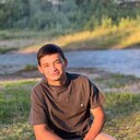  ,   Sazvon, 22 ,   ,   