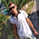  ,    , 31 ,   ,   , c 