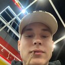 ���������� �����, ���� ����� ����, 22 ����, ������������ ��� ������, ����� � ���������, ���������