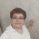 ���������� �����������, ���� ������� ������, 52 ����, ������������ ��� c�������� ���������