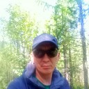 ,   , 49 ,     , c 