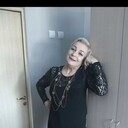 ���������� �����������, ���� ������� �������, 69 ���, ������������ ��� ������, ����� � ���������