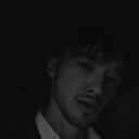 ���������� �������, ���� ������� �����, 26 ���, ������������ ��� ������, ���������