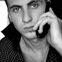  -,   Ilya, 40 ,   